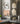 ZENCAI Elysium Sleek Wall-Mounted Kitchen Shelf Storage Rack from ZENCAI