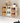 ZENCAI Isolde Elegant Wall-Mounted Spice Storage Set from ZENCAI