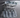 ZENCAI Isolde Heavy-Duty Adhesive Wall Hook from ZENCAI