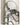 ZENCAI Isolde Stylish Wall-Mounted Kitchen Shelf from ZENCAI