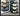 ZENCAI Livia Versatile Multi-Layer Kitchen Storage Shelf from ZENCAI