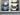 ZENCAI Livia Versatile Multi-Layer Kitchen Storage Shelf from ZENCAI