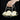 ZENCAI Mariposa Non-Slip Steamer Bowl Set from ZENCAI