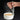 ZENCAI Mariposa Non-Slip Steamer Bowl Set from ZENCAI