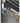 ZENCAI Marisol Sleek Durable Towel Rack from ZENCAI