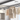 ZHIFAN Haruki Adjustable Stainless Steel Wardrobe Support Rod from ZHIFAN