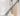 ZHIFAN Haruki Adjustable Stainless Steel Wardrobe Support Rod from ZHIFAN