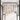 ZHIFAN Haruki Adjustable Stainless Steel Wardrobe Support Rod from ZHIFAN