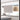 ZHIFAN Haruki Adjustable Stainless Steel Wardrobe Support Rod from ZHIFAN