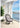 ZIYE Alhambra Chic Minimalist Sofa Set from ZIYE