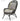ZIYE Alhambra Chic Minimalist Sofa Set from ZIYE