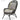 ZIYE Alhambra Chic Minimalist Sofa Set from ZIYE