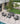 ZIYE Alhambra Cozy Urban Lounge Chair from ZIYE