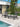 ZIYE Alhambra Cozy Urban Lounge Chair from ZIYE