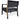 ZIYE Alhambra Cozy Urban Lounge Chair from ZIYE