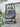 ZIYE Amara Cozy Indoor Tandem Hanging Basket from ZIYE