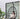 ZIYE Amara Cozy Indoor Tandem Hanging Basket from ZIYE