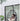 ZIYE Amara Cozy Indoor Tandem Hanging Basket from ZIYE
