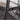 ZIYE Amara Cozy Indoor Tandem Hanging Basket from ZIYE
