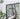 ZIYE Amara Cozy Indoor Tandem Hanging Basket from ZIYE