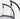 ZIYE Amara Cozy Indoor Tandem Hanging Basket from ZIYE