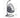 ZIYE Amara Cozy Indoor Tandem Hanging Basket from ZIYE