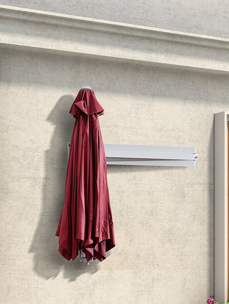 ZIYE Amelia Vibrant Colorful Telescopic Outdoor Umbrella from ZIYE