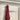 ZIYE Amelia Vibrant Colorful Telescopic Outdoor Umbrella from ZIYE