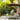 ZIYE Amelia Vibrant Colorful Telescopic Outdoor Umbrella from ZIYE