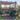 ZIYE Araceli Durable Spacious Outdoor Gazebo from ZIYE