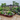 ZIYE Araceli Durable Spacious Outdoor Gazebo from ZIYE