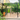 ZIYE Araceli Durable Spacious Outdoor Gazebo from ZIYE