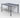 ZIYE Araceli Durable Spacious Outdoor Gazebo from ZIYE