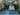 ZIYE Araceli Durable Spacious Outdoor Gazebo from ZIYE