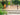 ZIYE Araceli Durable Spacious Outdoor Gazebo from ZIYE