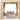 ZIYE Araceli Vibrant Rocking Chair Adult. from ZIYE