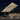 ZIYE Araminta Eco-Friendly Patio Umbrella from ZIYE