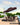 ZIYE Araminta Eco-Friendly Patio Umbrella from ZIYE