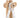 ZIYE Aranquiz Stylish Indoor Cradle Baby Rocker from ZIYE