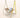 ZIYE Aranquiz Stylish Indoor Cradle Baby Rocker from ZIYE
