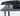 ZIYE Ashford Elegant Portable Folding Chair from ZIYE