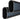 ZIYE Ashford Elegant Portable Folding Chair from ZIYE