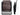ZIYE Ashford Elegant Portable Folding Chair from ZIYE