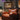 ZIYE Asuka Cozy Retro Sofa Tatami Bed from ZIYE