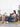 ZIYE Asuka Cozy Retro Sofa Tatami Bed from ZIYE