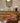ZIYE Asuka Cozy Retro Sofa Tatami Bed from ZIYE