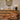 ZIYE Asuka Cozy Retro Sofa Tatami Bed from ZIYE