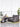 ZIYE Asuka Cozy Retro Sofa Tatami Bed from ZIYE
