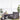 ZIYE Asuka Cozy Retro Sofa Tatami Bed from ZIYE