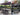 ZIYE Aurelian Stylish Aluminum Outdoor Table & Chair Set from ZIYE